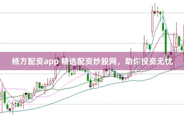 杨方配资app 精选配资炒股网，助你投资无忧
