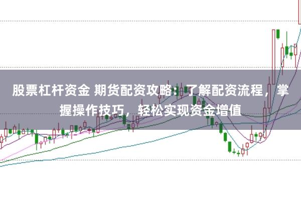 股票杠杆资金 期货配资攻略：了解配资流程，掌握操作技巧，轻松实现资金增值