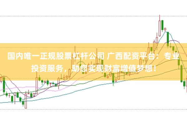 国内唯一正规股票杠杆公司 广西配资平台：专业投资服务，助您实现财富增值梦想！