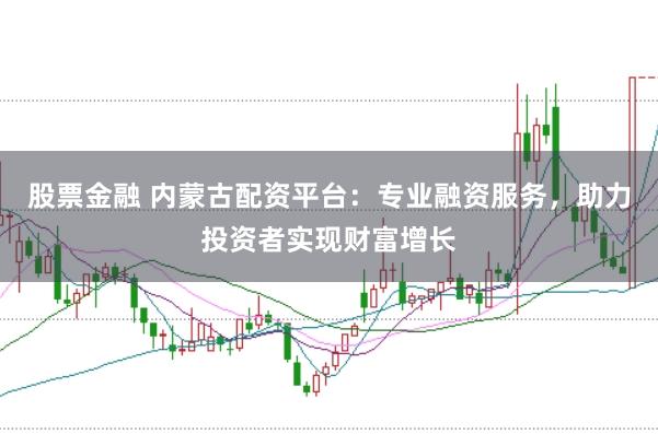 股票金融 内蒙古配资平台：专业融资服务，助力投资者实现财富增长