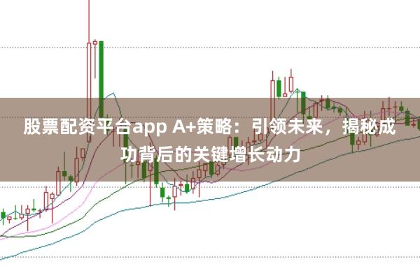 股票配资平台app A+策略：引领未来，揭秘成功背后的关键增长动力