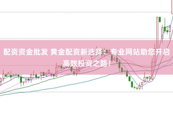 配资资金批发 黄金配资新选择：专业网站助您开启高效投资之路！