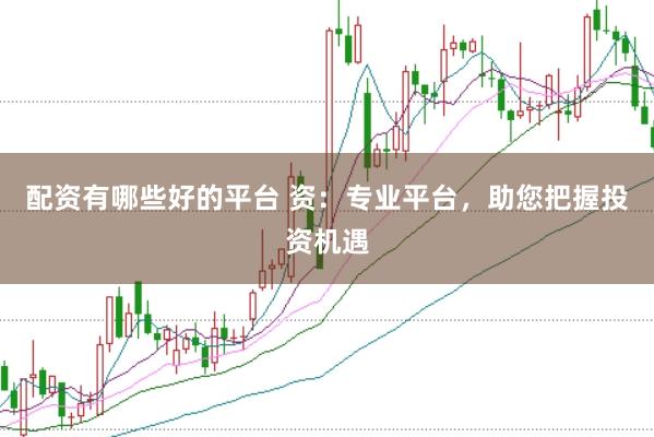配资有哪些好的平台 资：专业平台，助您把握投资机遇