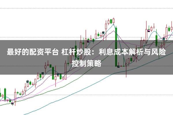 最好的配资平台 杠杆炒股：利息成本解析与风险控制策略