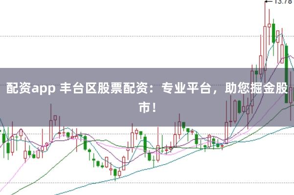 配资app 丰台区股票配资：专业平台，助您掘金股市！