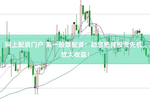 网上配资门户 第一股票配资：助您把握投资先机，放大收益！