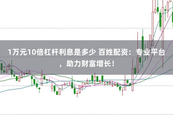 1万元10倍杠杆利息是多少 百姓配资：专业平台，助力财富增长！