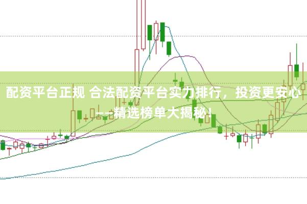 配资平台正规 合法配资平台实力排行，投资更安心——精选榜单大揭秘！