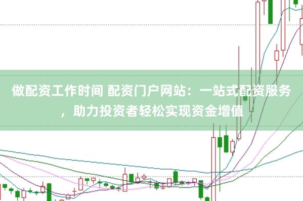 做配资工作时间 配资门户网站：一站式配资服务，助力投资者轻松实现资金增值