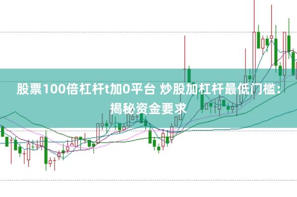 股票100倍杠杆t加0平台 炒股加杠杆最低门槛：揭秘资金要求