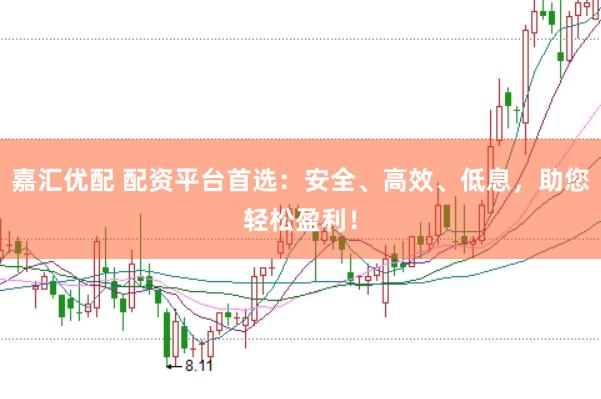 嘉汇优配 配资平台首选：安全、高效、低息，助您轻松盈利！