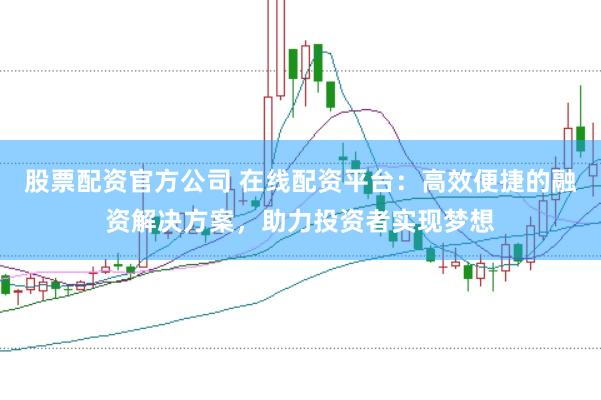 股票配资官方公司 在线配资平台：高效便捷的融资解决方案，助力投资者实现梦想