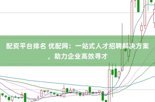 配资平台排名 优配网：一站式人才招聘解决方案，助力企业高效寻才