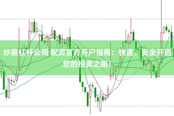 炒股杠杆公司 配资官方开户指南：快速、安全开启您的投资之路！