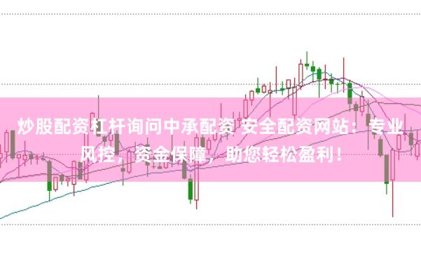 炒股配资杠杆询问中承配资 安全配资网站：专业风控，资金保障，助您轻松盈利！