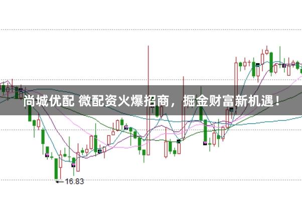 尚城优配 微配资火爆招商，掘金财富新机遇！
