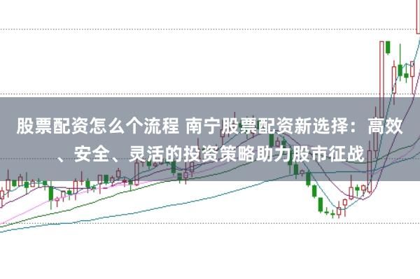 股票配资怎么个流程 南宁股票配资新选择：高效、安全、灵活的投资策略助力股市征战