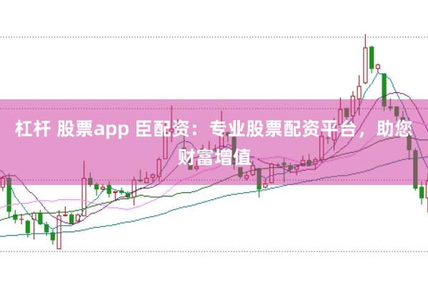 杠杆 股票app 臣配资：专业股票配资平台，助您财富增值