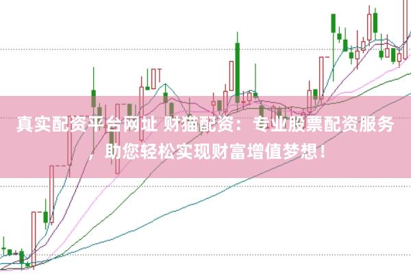 真实配资平台网址 财猫配资：专业股票配资服务，助您轻松实现财富增值梦想！