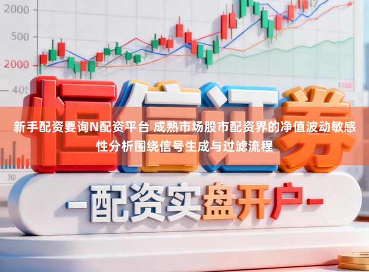 新手配资要询N配资平台 成熟市场股市配资界的净值波动敏感性分析围绕信号生成与过滤流程